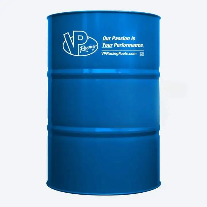Exxon Mobil Synergy Supreme (Only available for races that specify Mobil Synergy Supreme available)