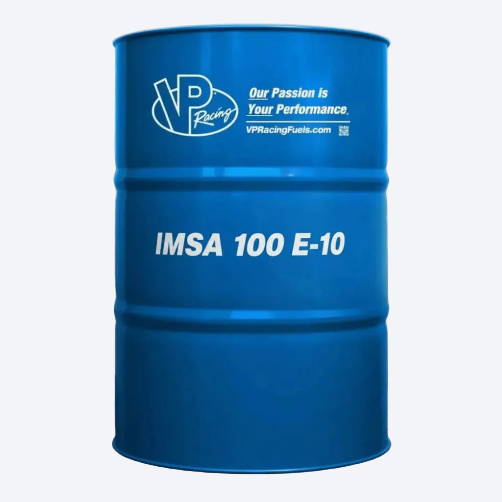 IMSA 100 E-10 54GL