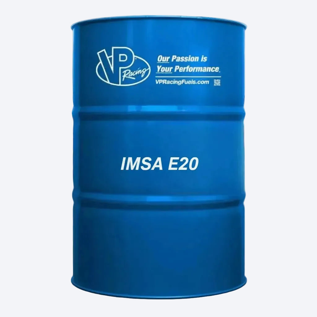 IMSA E20 54GL