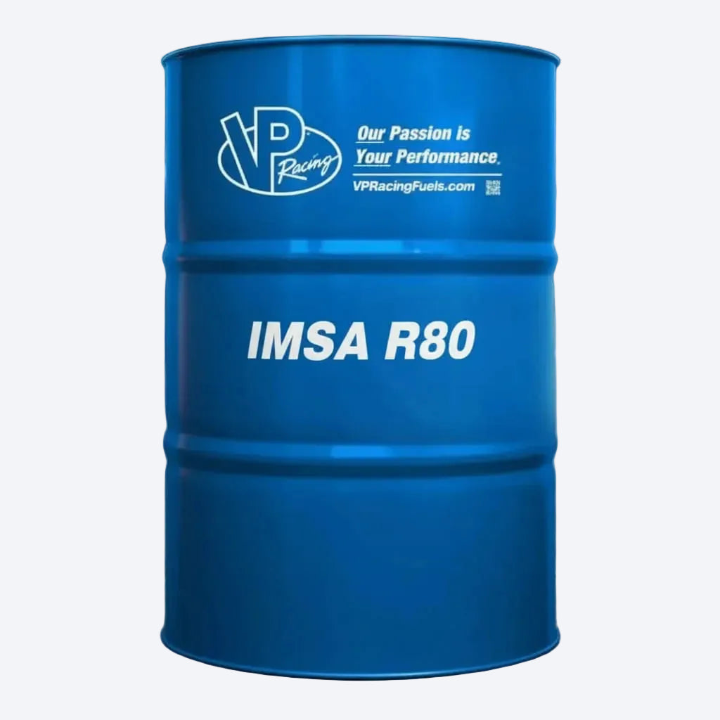 IMSA R80 54GL