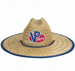 Straw Hat