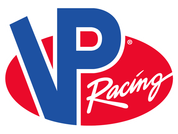 VP Racing Fuels Events